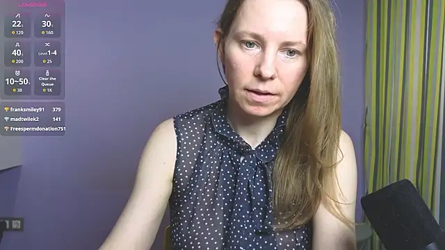 janepearl - JanePearl's free webcam - UK Sex Cams