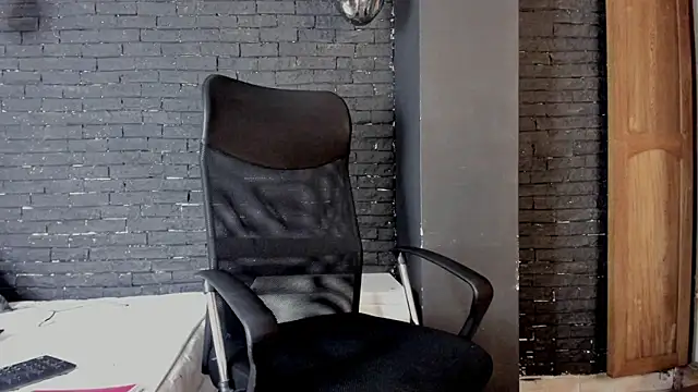 Preview of yurgaki_21