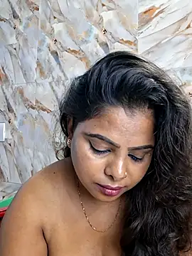 horny_ria123