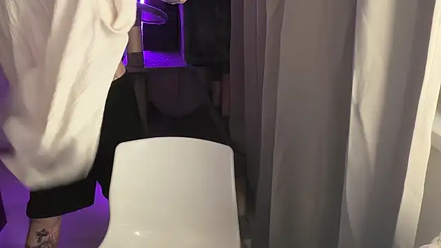 davesinner (M young) - #big-balls #big-cocks #bisexuals #brunettes #cam2cam #cei #cock-rating #cuckold #deepthroat #ejaculation #flashing #flexing #foot-fetish #goth #handjob #hd #humiliation #jerk-off-instruction #leather #masturbation #middle-priced-privates #muscular #office #oil-show #orgasm #outdoor #penis-ring #piercings #pov #pump #recordable-privates #recordable-publics #romanian #selfsucking #shaven #shower #small-audience #smoking #spanking #sph #striptease #swingers #tattoos #top #trimmed #white #yoga #young