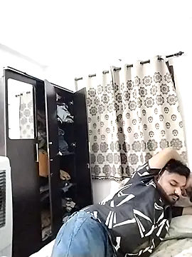 avi007p (Ask my age) - #big-cocks #bisexuals #black-hair #cam2cam #cheapest-privates #cock-rating #dirty-talk #doggy-style #ejaculation #erotic-dance #flashing #handjob #hindi #jerk-off-instruction #massage #masturbation #medium #mobile #outdoor #sexting #small-audience #smoking #spanking #striptease #swingers