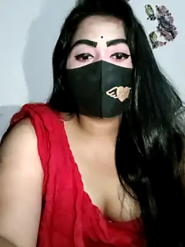 Preview of jessica-03