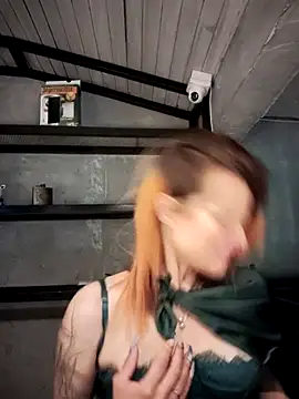 cataleya_16 (F young) - #ahegao #big-ass #cam2cam #camel-toe #cheap-privates #colombian #cowgirl #dirty-talk #doggy-style #erotic-dance #fingering #foot-fetish #interactive-toys #masturbation #mobile #oil-show #orgasm #outdoor #recordable-privates #sexting #shaven #small-tits #smoking #spanish-speaking #spanking #squirt #striptease #student #titty-fuck #twerk #upskirt #ahegao #big-ass #big-ass-doggy-style #big-ass-latin #big-ass-young #cam2cam #camel-toe #cheap-privates #cheap-privates-latin #cheap-privates-young #colombian #colombian-petite #colombian-young #cowgirl #dirty-talk #doggy-style #erotic-dance #fingering #fingering-latin #fingering-young #foot-fetish #interactive-toys #interactive-toys-young #latin #latin-doggy-style #latin-foot-fetish #latin-masturbation #latin-young #lovense #masturbation #mobile #mobile-young #moderately-priced-cam2cam #oil-show #orgasm #outdoor #petite #petite-latin #petite-redheads #petite-young #recordable-privates #recordable-privates-young #redheads #redheads-young #sexting #shaven #short-hair #small-audience #small-tits #small-tits-latin #small-tits-young #smoking #spanish-speaking #spanking #squirt #squirt-latin #squirt-young #striptease #striptease-latin #striptease-young #student #titty-fuck #twerk #twerk-latin #twerk-young #upskirt #young