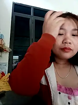 Preview of phsex27sx