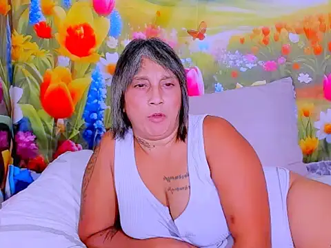 Preview of indianroxy