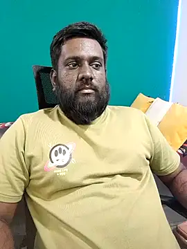 Preview of rayansmith_