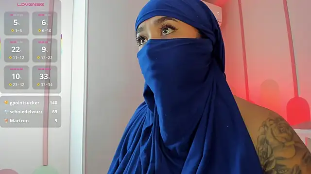 Samarahalsaud