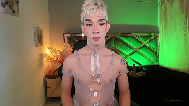 cherry_zayden_ (M young) - hello cherry