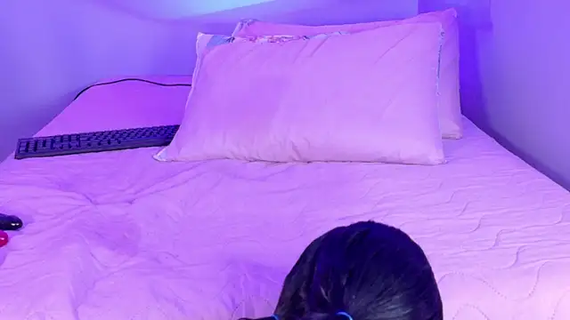 cutepetitee (F young) - RIDE TORSO