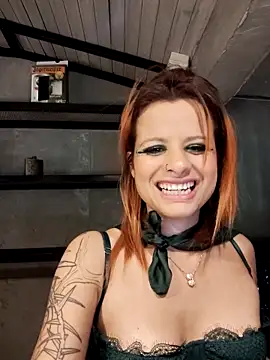 cataleya_16 (F young) - #ahegao #big-ass #cam2cam #camel-toe #cheap-privates #colombian #cowgirl #dirty-talk #doggy-style #erotic-dance #fingering #foot-fetish #interactive-toys #masturbation #mobile #oil-show #orgasm #outdoor #recordable-privates #sexting #shaven #small-tits #smoking #spanish-speaking #spanking #squirt #striptease #student #titty-fuck #twerk #upskirt #ahegao #big-ass #big-ass-doggy-style #big-ass-latin #big-ass-young #cam2cam #camel-toe #cheap-privates #cheap-privates-latin #cheap-privates-young #colombian #colombian-petite #colombian-young #cowgirl #dirty-talk #doggy-style #erotic-dance #fingering #fingering-latin #fingering-young #foot-fetish #interactive-toys #interactive-toys-young #latin #latin-doggy-style #latin-foot-fetish #latin-masturbation #latin-young #lovense #masturbation #mobile #mobile-young #moderately-priced-cam2cam #oil-show #orgasm #outdoor #petite #petite-latin #petite-redheads #petite-young #recordable-privates #recordable-privates-young #redheads #redheads-young #sexting #shaven #short-hair #small-audience #small-tits #small-tits-latin #small-tits-young #smoking #spanish-speaking #spanking #squirt #squirt-latin #squirt-young #striptease #striptease-latin #striptease-young #student #titty-fuck #twerk #twerk-latin #twerk-young #upskirt #young