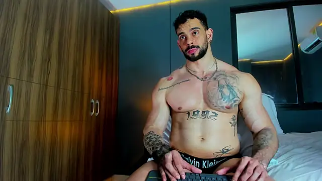 massimo_visconti (M young) - make a wish