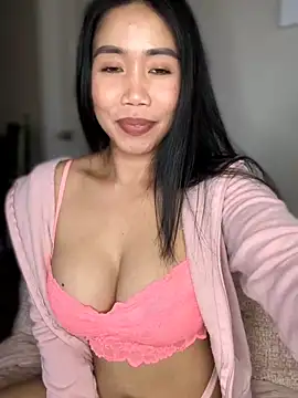 jazziexo (F milf) - TAKE PANTY OFF & CUM!