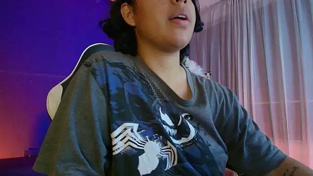 sex live chat Emmapark 