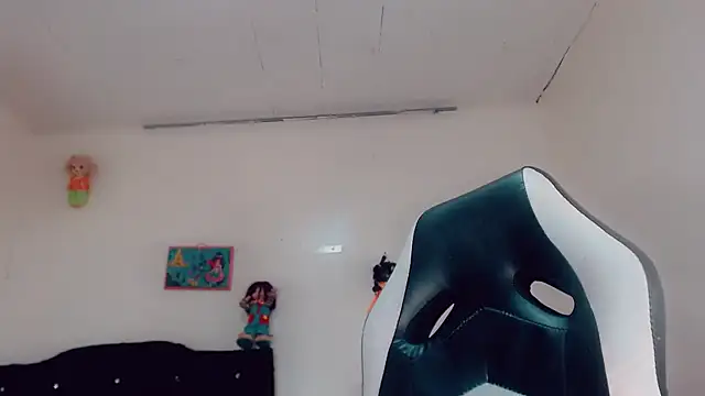 oriana_braom - Oriana_braom's free webcam - UK Sex Cams