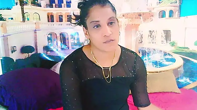 upskirt camera IndianSexcSmyle