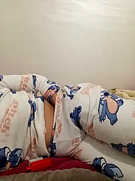 mrjana89six - Mrjana89six's free webcam - UK Sex Cams