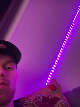 nomercy0807 - Nomercy0807's free webcam - UK Sex Cams