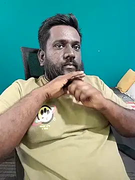 rayansmith_ - Rayansmith_'s free webcam - UK Sex Cams