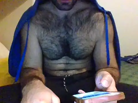 Preview of coppai200