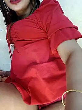 online nude cam Xpihu