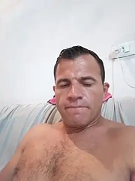 picagrnau (Ask my age) - Gozar