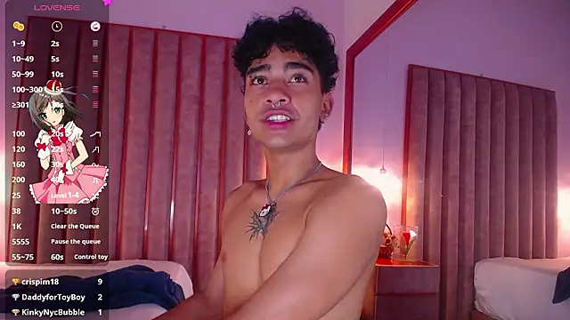 Preview of mike_thomsonn