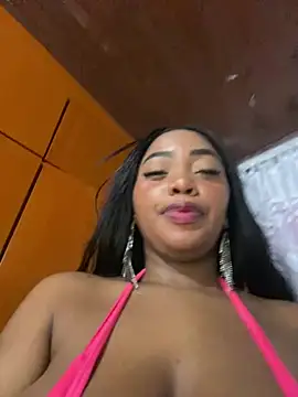 monicasex_ (F young) - ride my torso