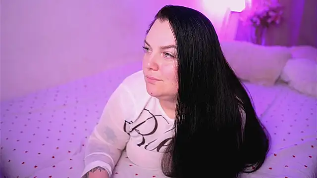 Preview of ameliaminkx