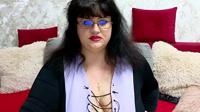 workmyass - WorkMyAss's free webcam - UK Sex Cams