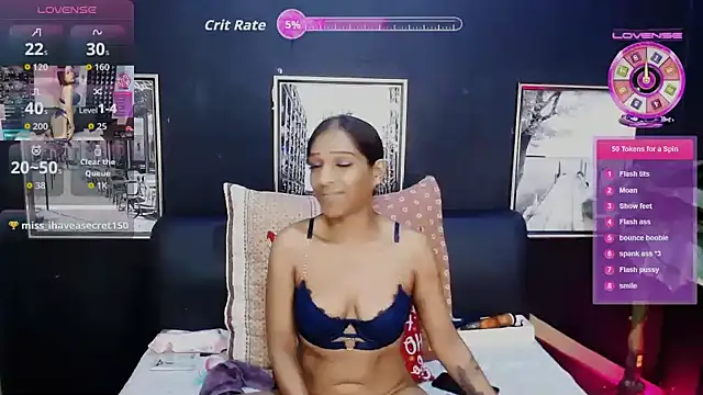 Sexualindian live sex cam