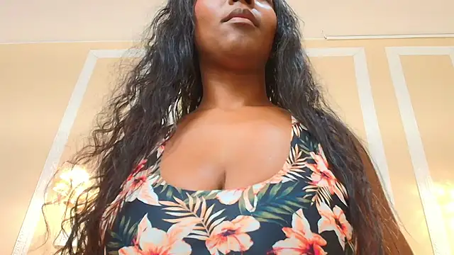 Preview of mayabaker