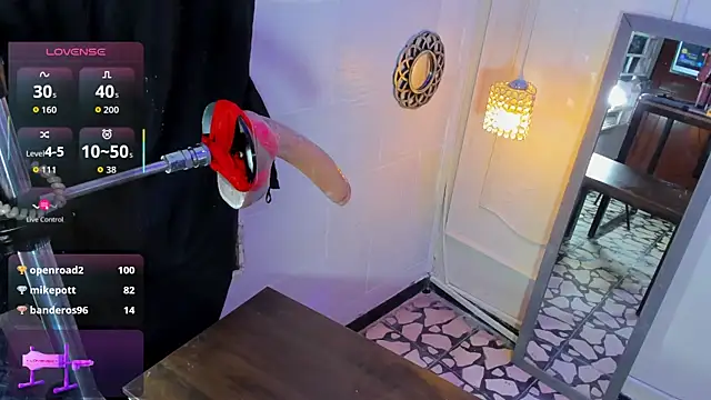 Preview of bigboobs_violeta