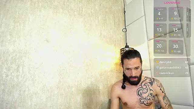 Preview of hisoka_011