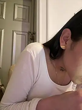 Webcam Model (Bonny_Eva)  is live.Free join now!