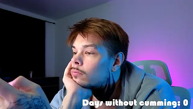 Preview of denis_here