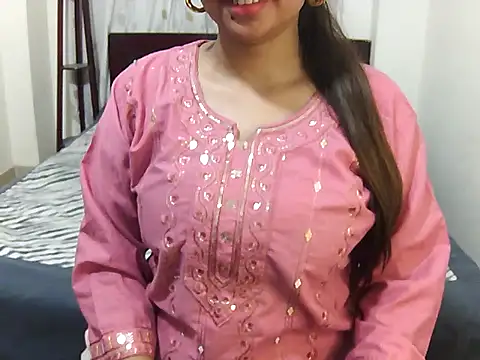 cutebengaligirl