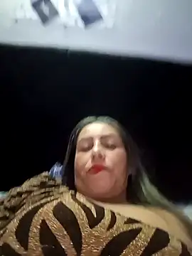 maynor_1998 live cam profile