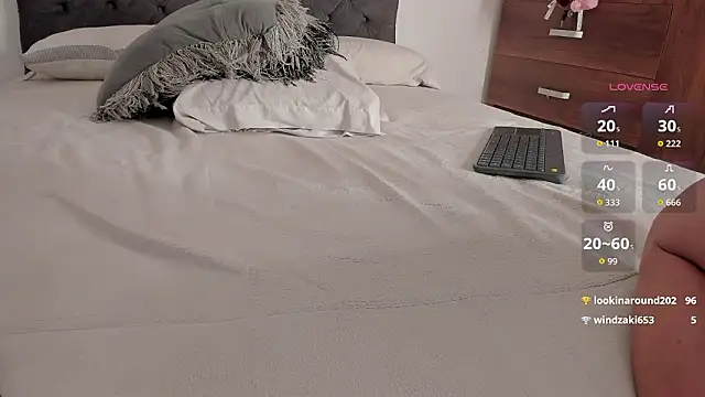 jordanmuskk (M young) - Do you wanna make me scream?