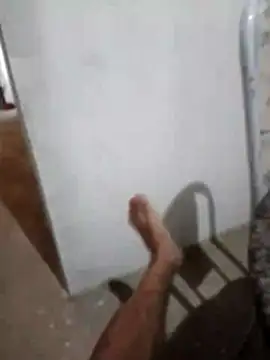 picagrnau (Ask my age) - Gozar