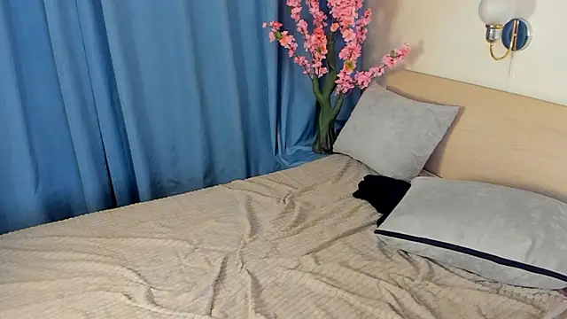 peachmirth (F teen) - Unbox my new Lush toy with me