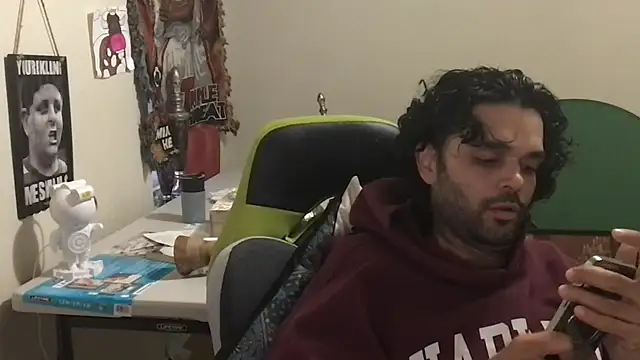 Preview of kungfupanda001