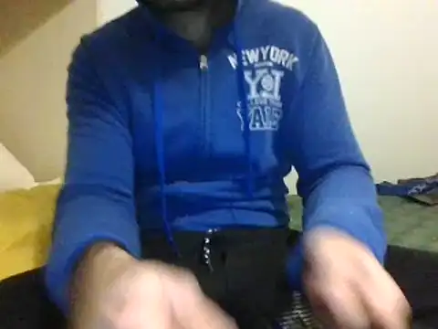 Preview of coppai200