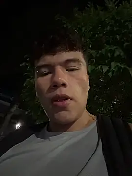 Logan_smith1 live cam