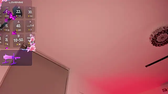 online nude chat Lauren Bigboobs22