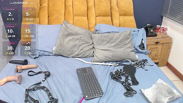 random video sex chat KendraaSimons