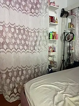 nude live webcam MonicaSex 