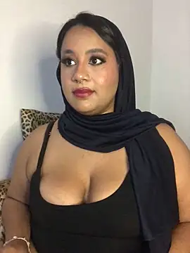 spy cam Maryam Yamal