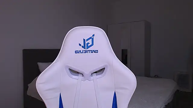 random video sex chat Luna Insniity