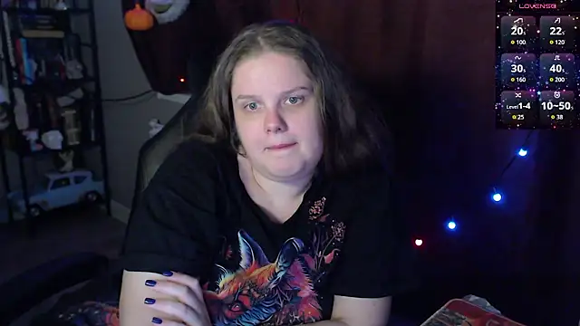 public voyeur web cam So Cute777