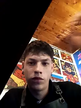 Preview of blackninja66